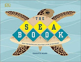 The sea book